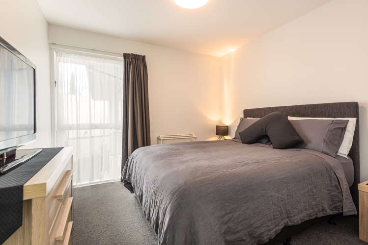 5/101 Carlton Mill Road Merivale_7