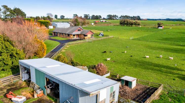 183 Boylan Road Hawera_21
