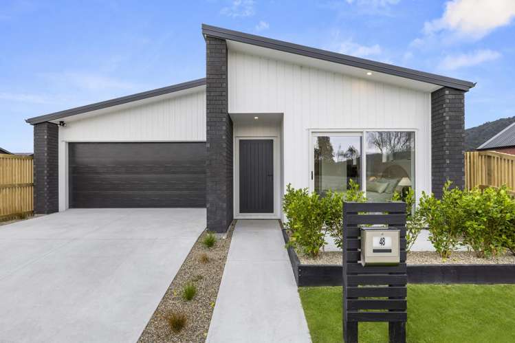 48 Festival Way Ngaruawahia_27