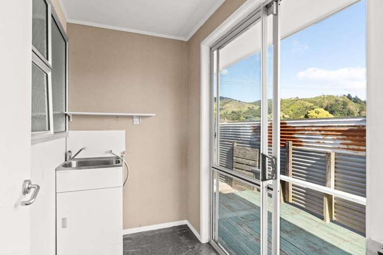 77 Ranfurly Street Kaiti_25