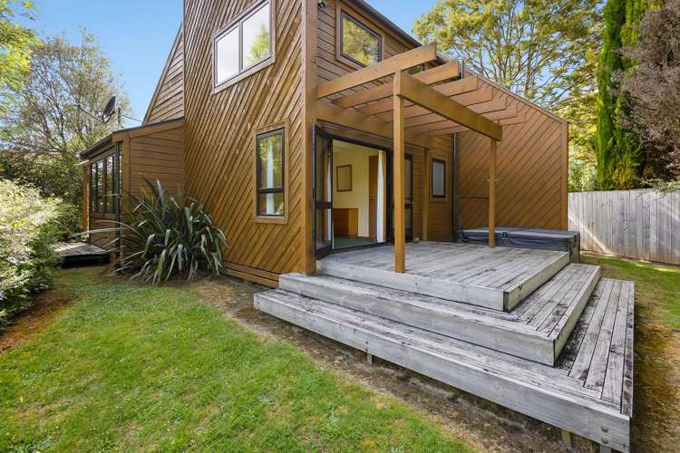 23 Moore Street Ohakune_13