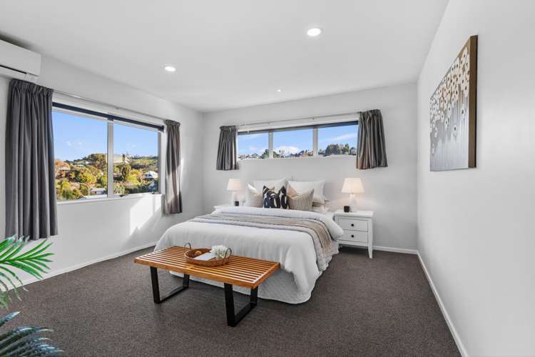 15 Talbot Place Welcome Bay_18