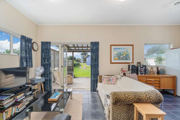 160 Cook Drive Whitianga_22