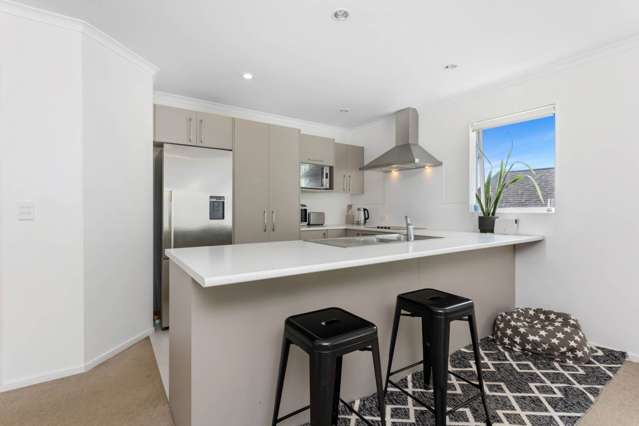 29 Maylee Crescent Gulf Harbour_4