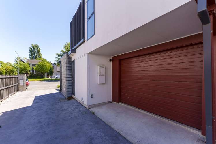 1/274 Fitzgerald Avenue Christchurch Central_15