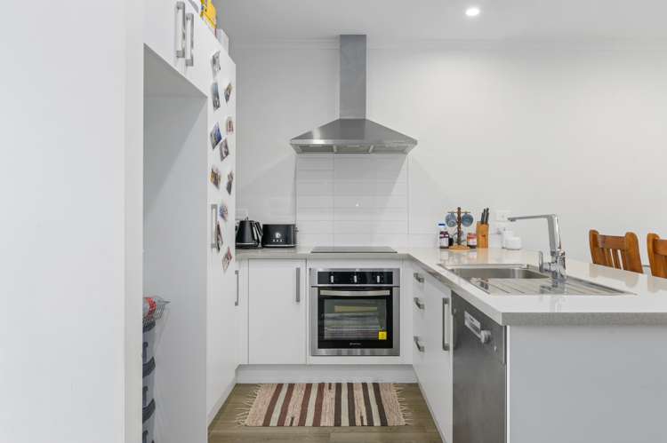 4/19 Dowding Street Melville_2