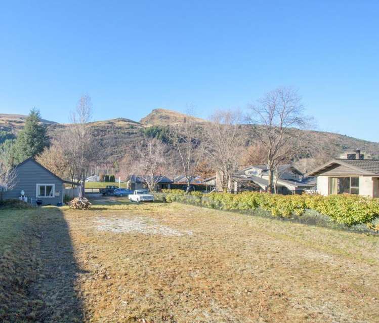 90 Centennial Avenue Arrowtown_1