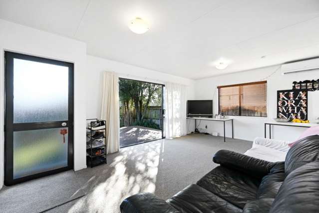 48B Garland Drive 1148_4