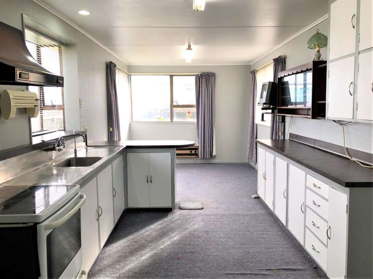 22 High Street Balclutha_6