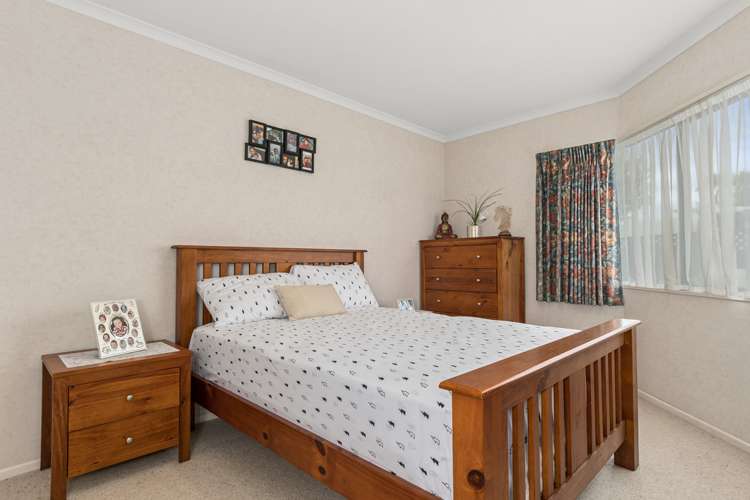 523 Fraser Street Greerton_7