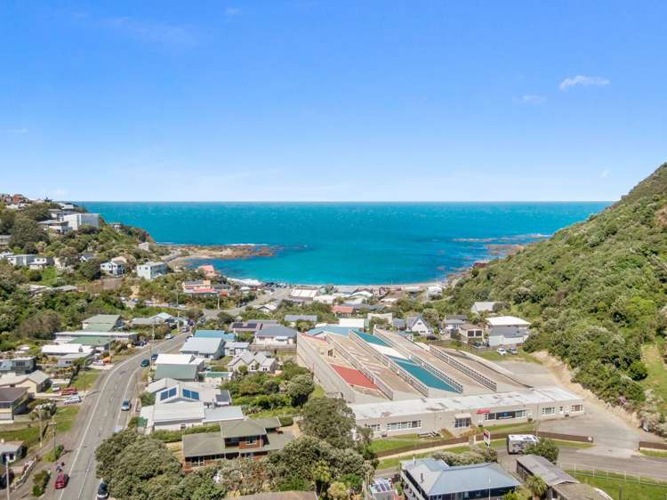 73 Happy Valley Rd Owhiro Bay_20