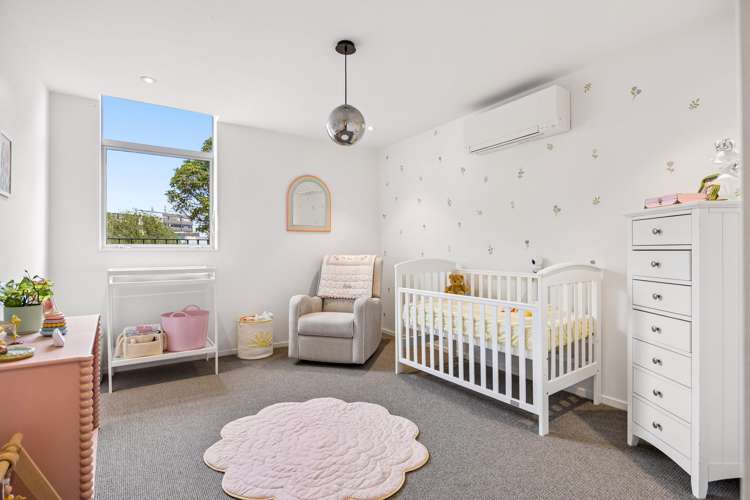 4/30 Norwich Street Eden Terrace_10