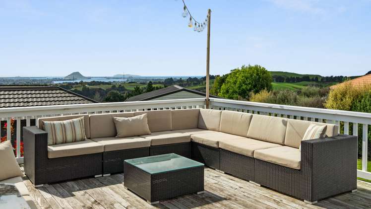 385 Upper Ohauiti Road Ohauiti_15