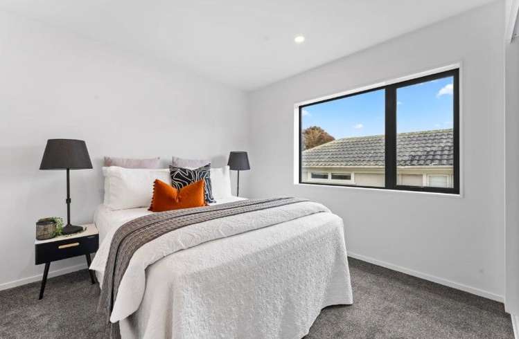 6/12 Hamlin Road Mount Wellington_12