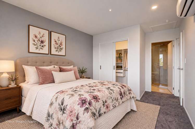 11 Tiller Street Hobsonville_4