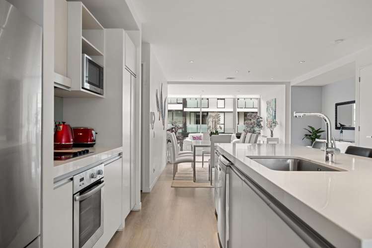 306/83 Halsey Street Wynyard Quarter_6