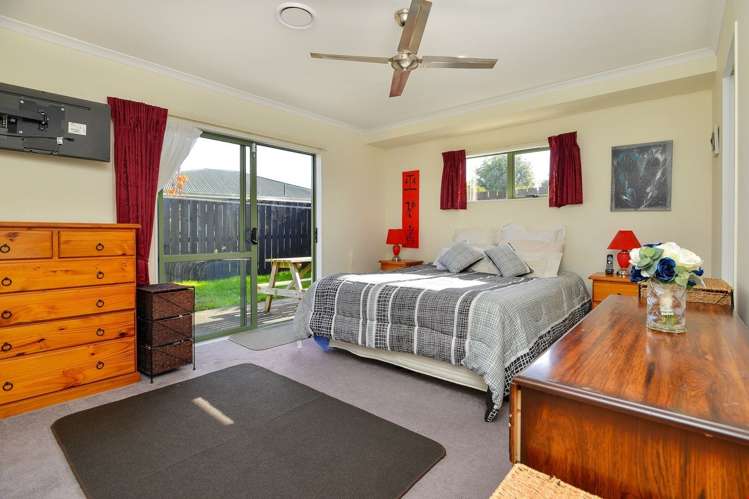 10a Howden Street Waiuku_5