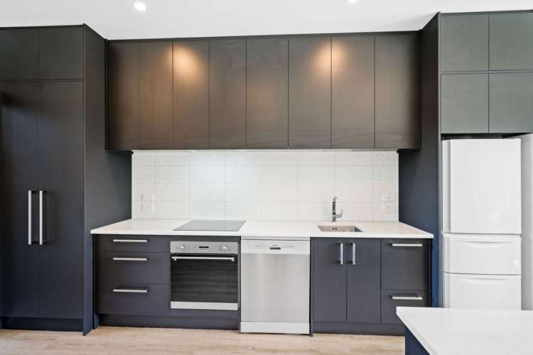 8a Packard Crescent Halswell_4