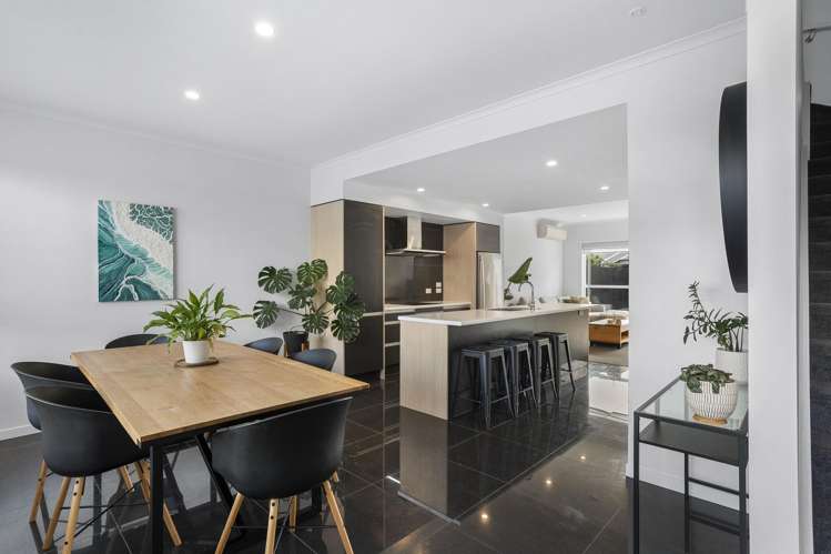 20 Eyton Kay Road Hobsonville_6