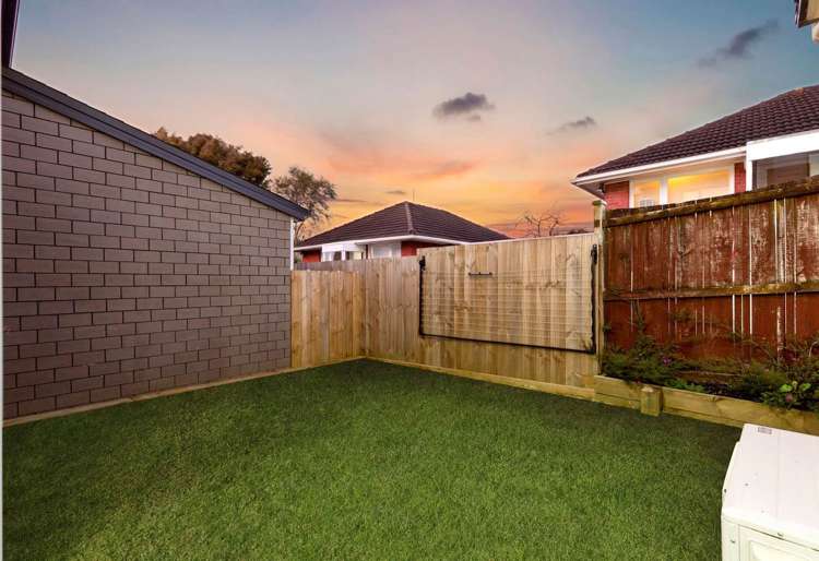 664 Pakuranga Road Howick_12