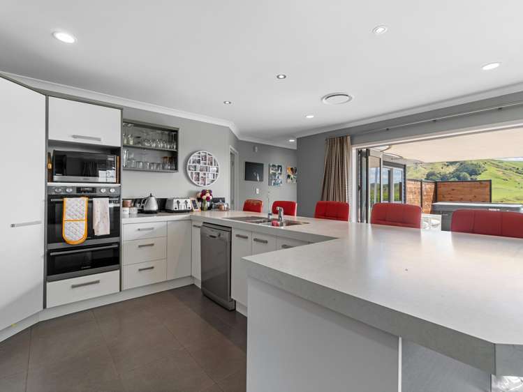 228 Happy Valley Road Te Awamutu_5