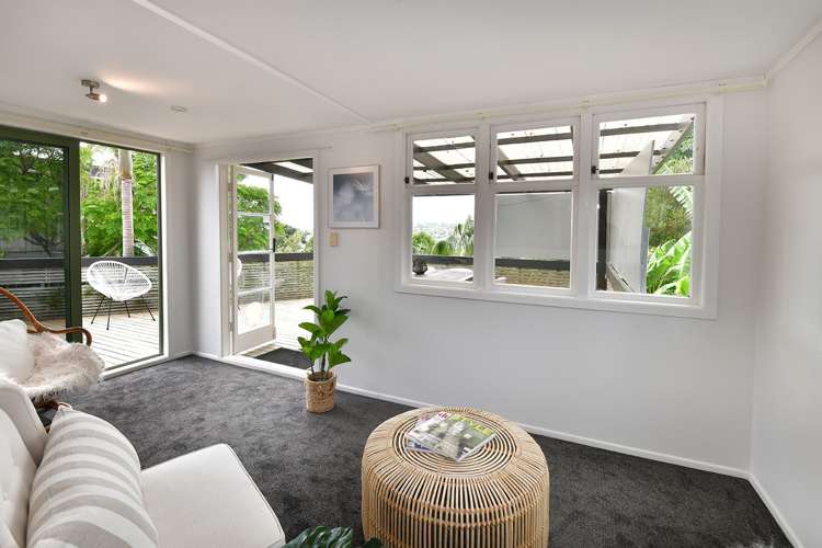 185 Hibiscus Coast Highway Red Beach_8
