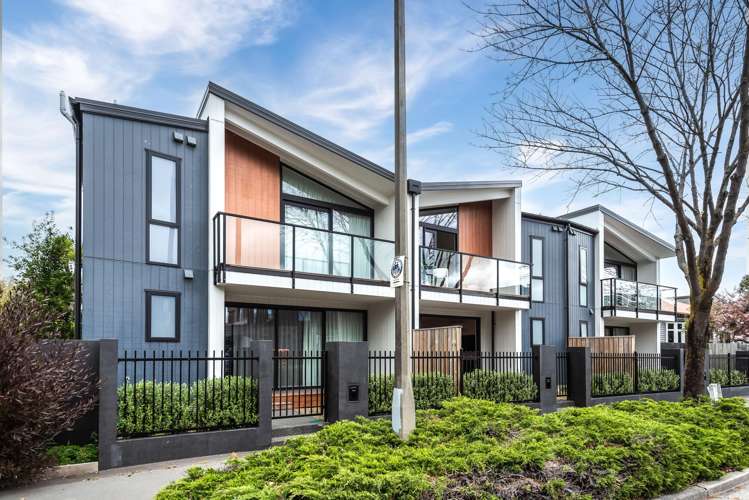 200 Chester Street East Christchurch Central_12