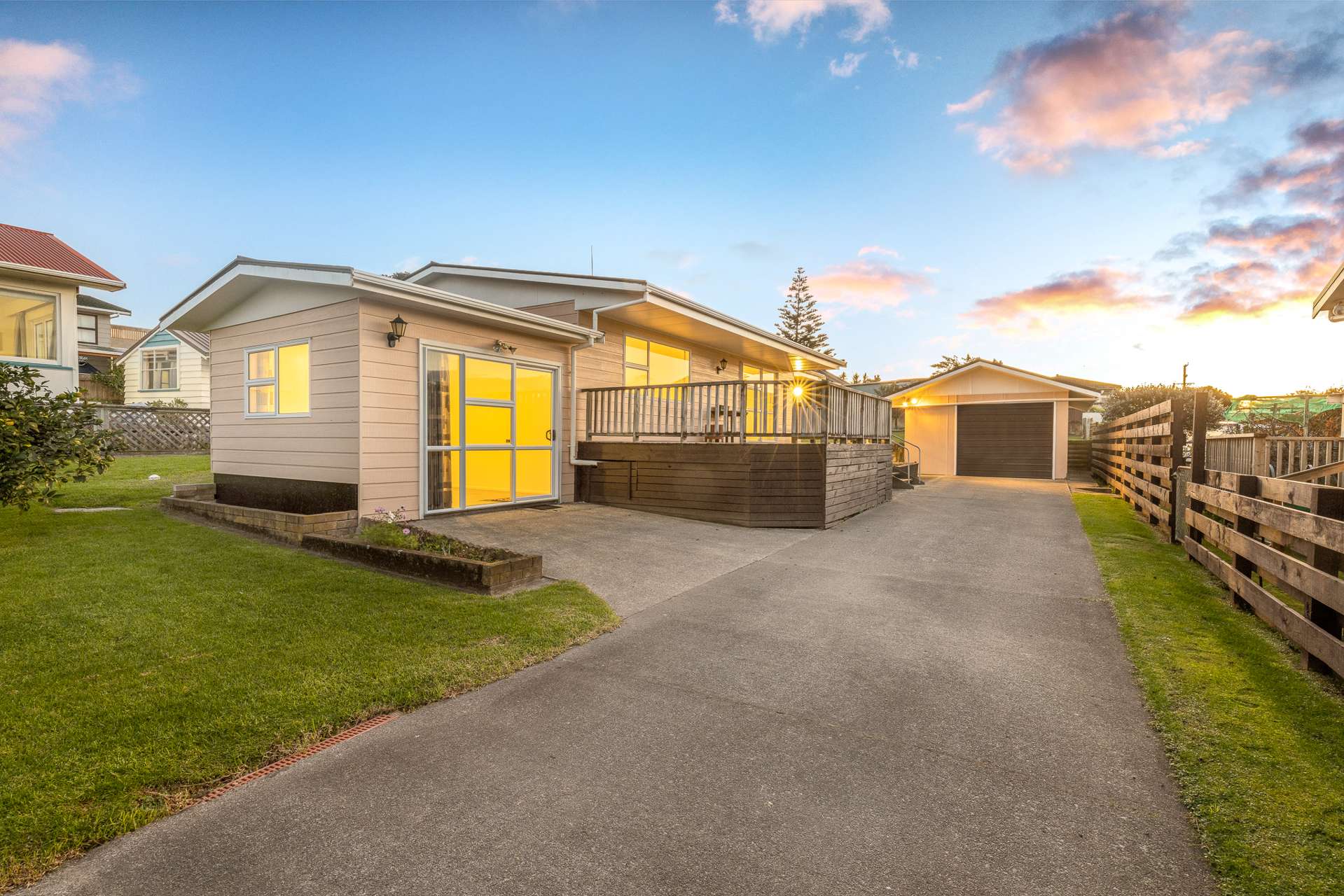 31 Gawler Street Te Horo_0