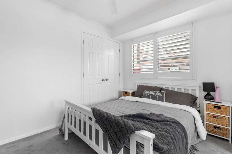 41 Riverside Drive Waiuku_11