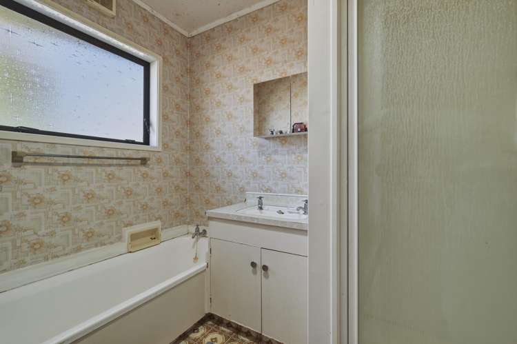 35 Rewarewa Street Owhata_8