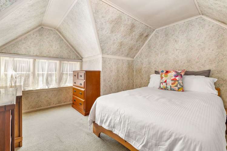 66 Elizabeth Street Victoria_9