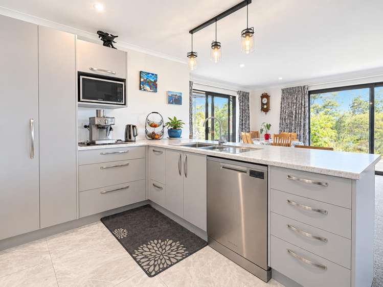 22 Kawatiri Place Westport_7
