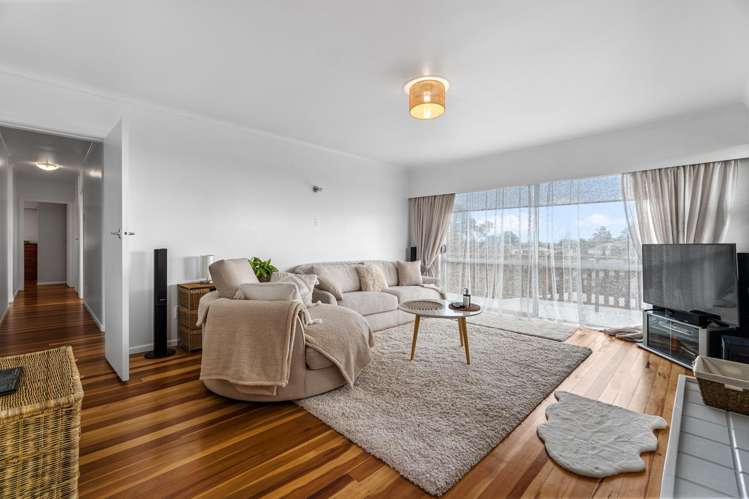 110 Russell Road Huntly_2