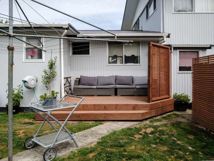 2/10 Queens Road Elgin_17