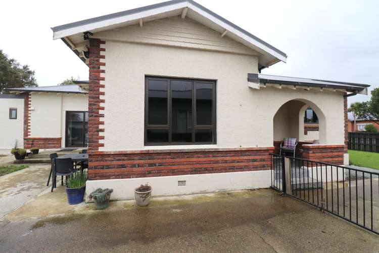 11 Robertson Street Richmond_21