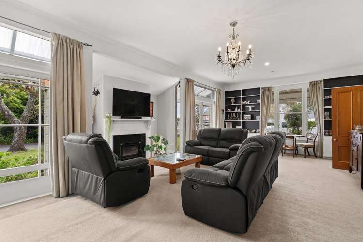174 Main Street Greytown_5