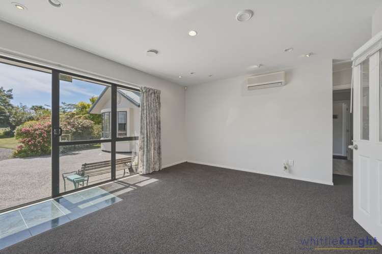 2/153 Bangor Road Darfield_30