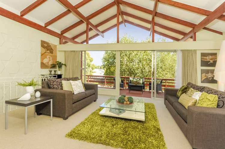 80a Connell Street Blockhouse Bay_5