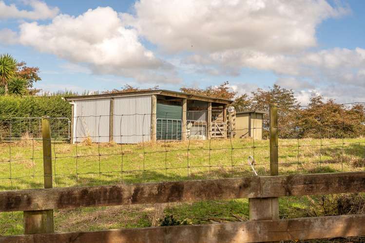 1183A Victoria Road Tauwhare_24