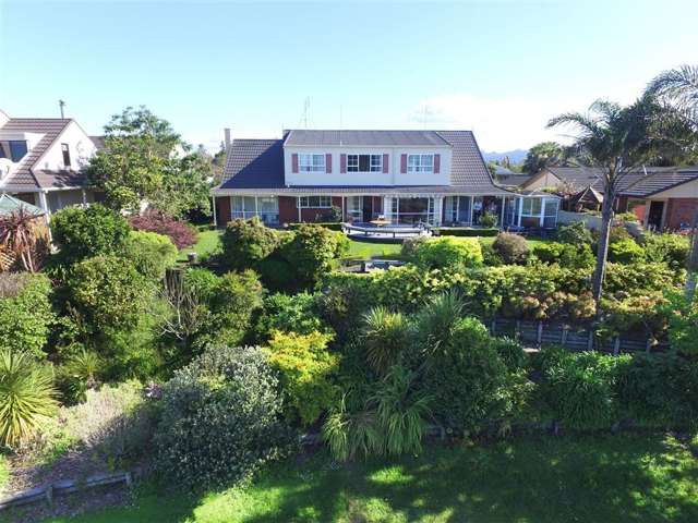 56 Levley Lane Katikati_1