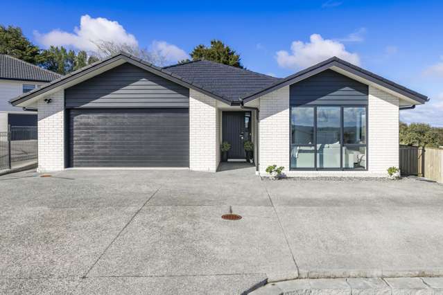 55a Twin Parks Rise Papakura_1