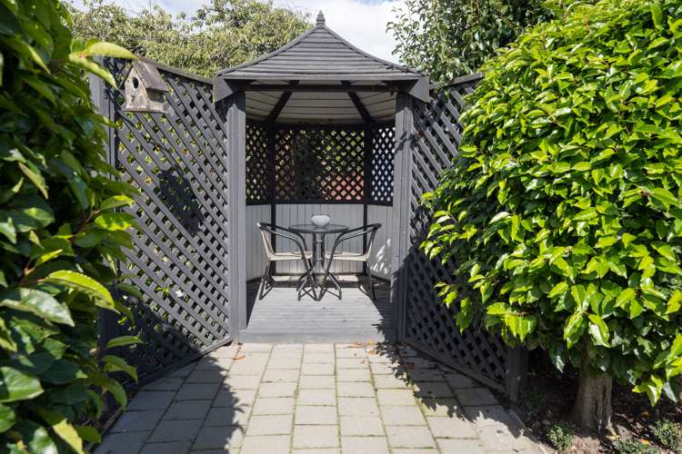 3 Davidson Street Allenton_5