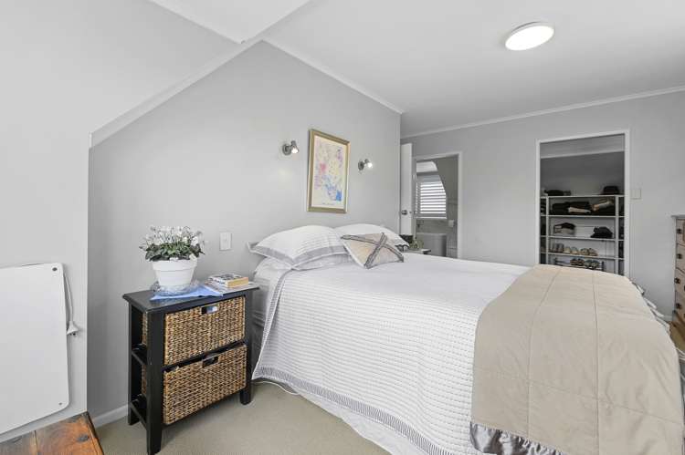 28a Sophia Street Glenholme_16