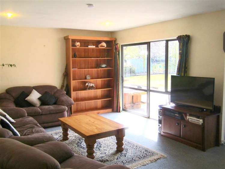 83 Walkers Road Rolleston_21