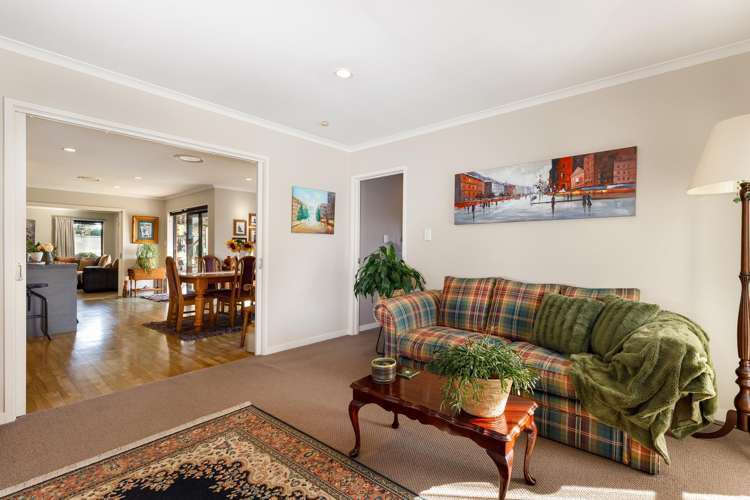 44 Tremorne Avenue Blenheim_12