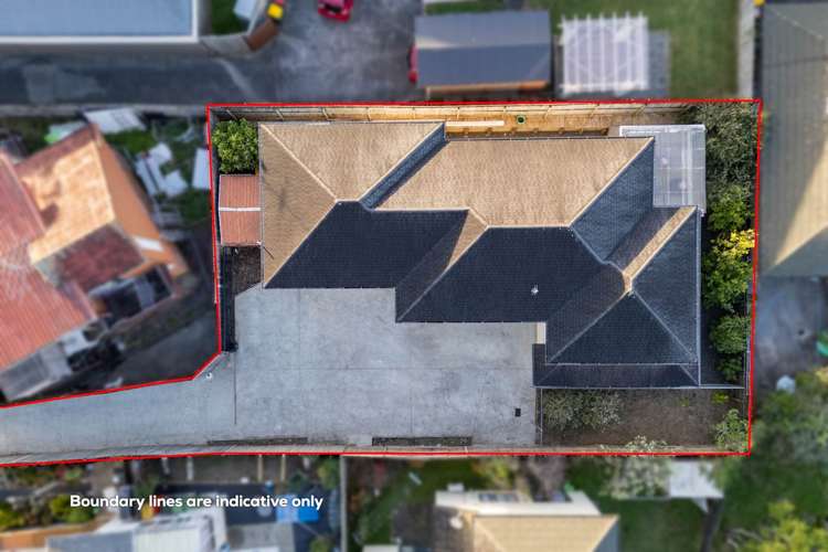 34a Greenhill Crescent Pakuranga_28