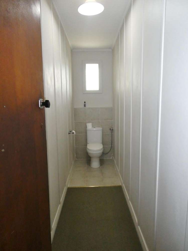 53 Ellery Street Ngaruawahia_12