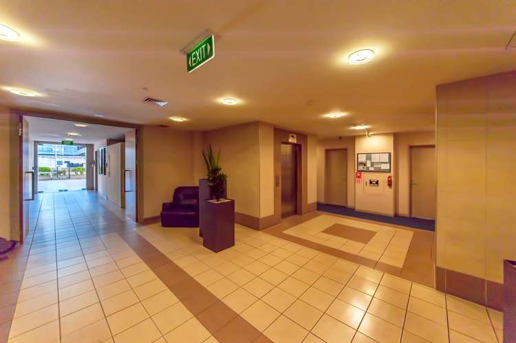 15e/76 Albert Street Auckland Central_9