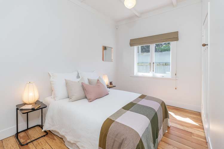 88A School Road Kingsland_12