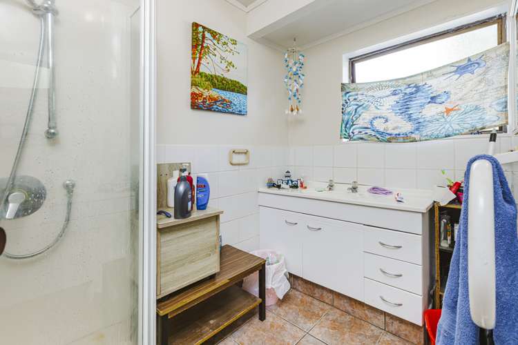 2b Roys Road Manurewa_9